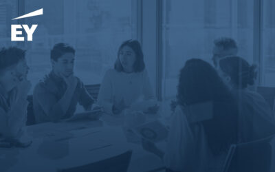 Finance as a Driver of Business Growth