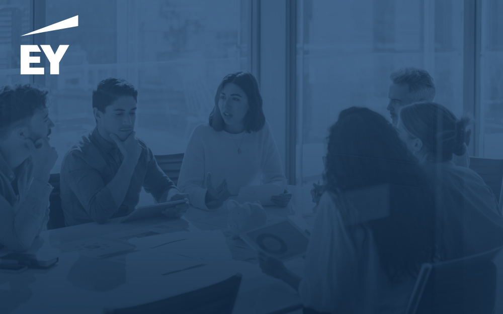 Finance as a Driver of Business Growth