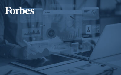 The Importance Of Financial Systems In A Successful Business