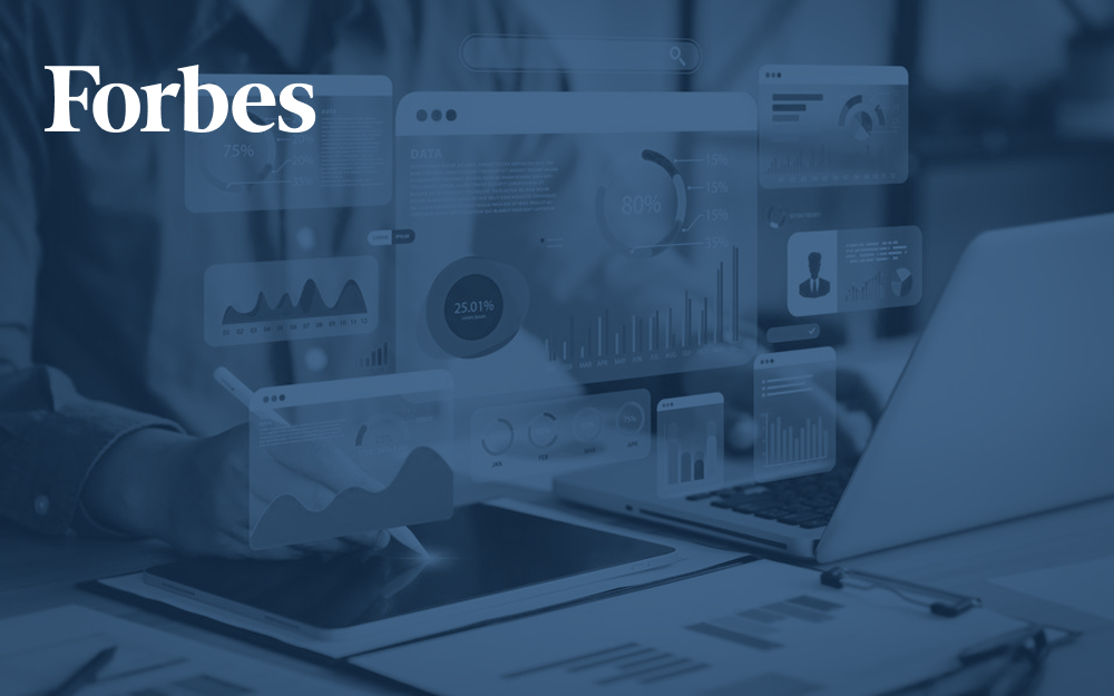The Importance Of Financial Systems In A Successful Business