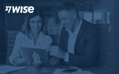 The Benefits of Outsourcing: Why It’s a Smart Business Move