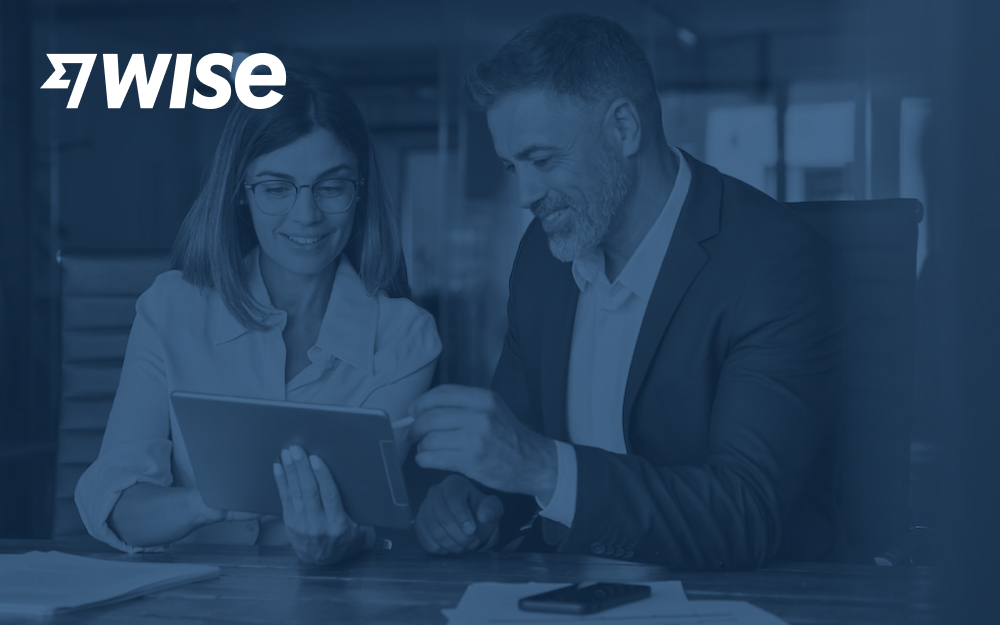 The Benefits of Outsourcing: Why It’s a Smart Business Move
